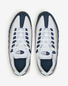 Grade School Air Max 95