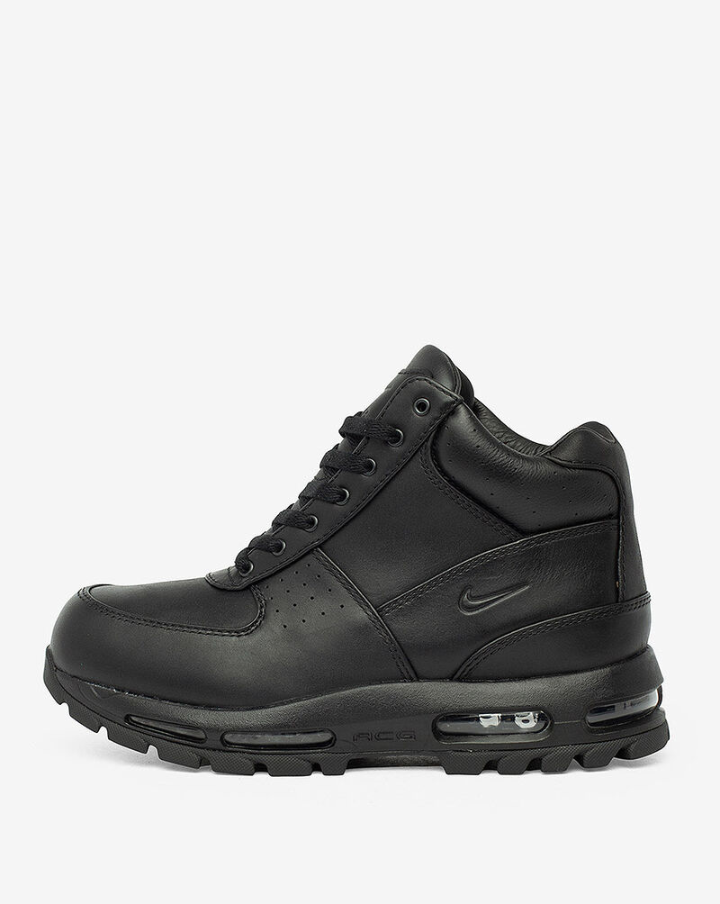 Nike Air Max Goadome 865031-009 Black 1
