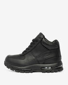 ACG Air Max Goadome Boots