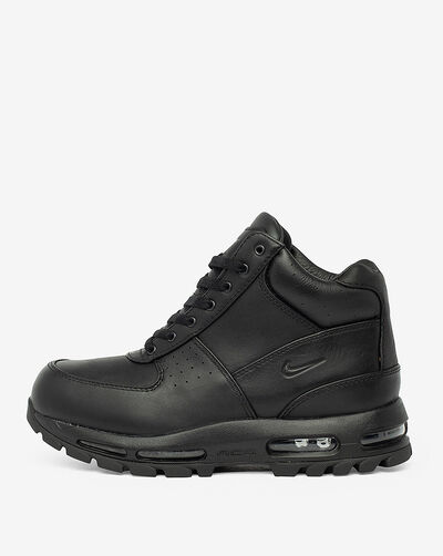 ACG Air Max Goadome Boots