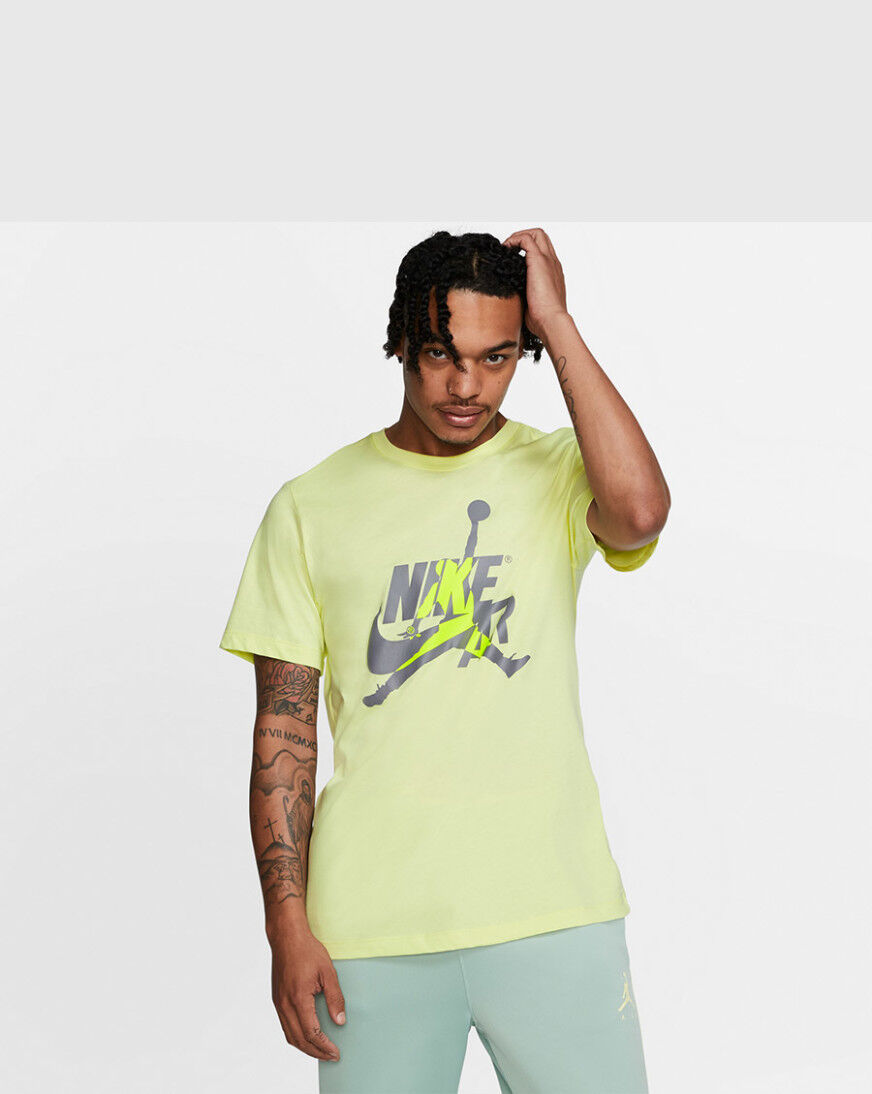 Bv5905 top