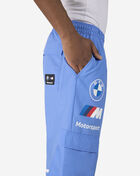 BMW MMS Race Pants