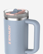 Stanley The Quencher ProTour Flip Straw Tumbler | 30 OZ 100000124935 Blue 2