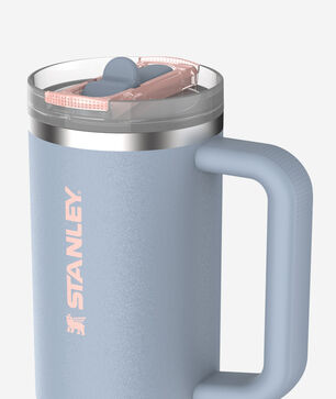 The Quencher ProTour Flip Straw Tumbler | 30 OZ
