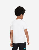 Pre-School Air Balloon Tee
