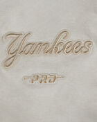 Big Boys' New York Yankees Neutral Tee