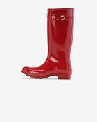 Original Gloss Boots