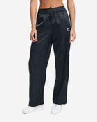 NSW Satin Air Pants