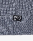 Watch Cap Beanie