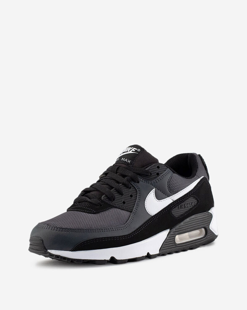 Air Max 90