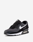 Air Max 90
