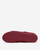 Puma Speedcat Ballet Silky 408425-02 Red 6