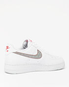Air Force 1 Low '07 3M