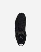 Jordan Air Jordan 6 Retro Low IO9786-001 Black 7