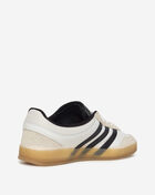 Bad Bunny Gazelle