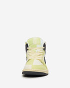 Jordan Air Jordan 1 Mid SE HQ3008-130 cream 3