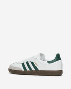 Samba OG