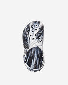 Classic Clog Marble