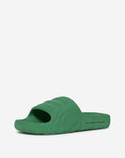 Adilette 22 Slides