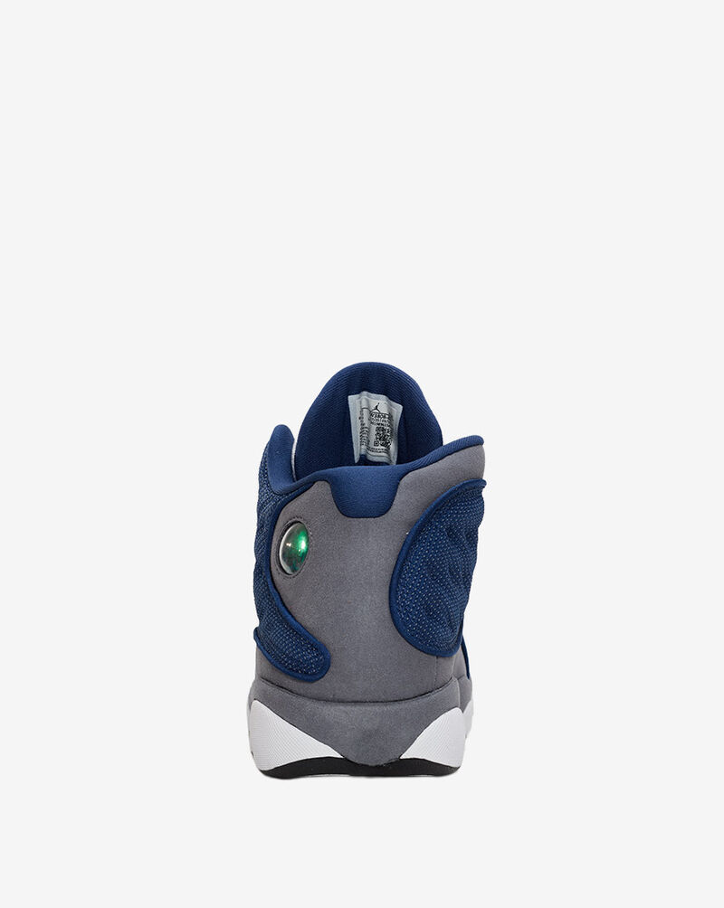 Jordan Air Jordan 13 Retro IW3808-400 Blue 5