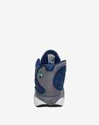 Jordan Air Jordan 13 Retro IW3808-400 Blue 5