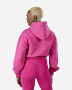 Quarter Zip Hoodie