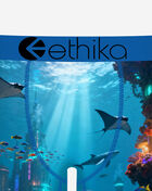 Ethika Wadaworld Briefs MSPAAC2608 Multi 2