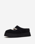 UGG Bea Mary Jane 1167612BLK Black 2