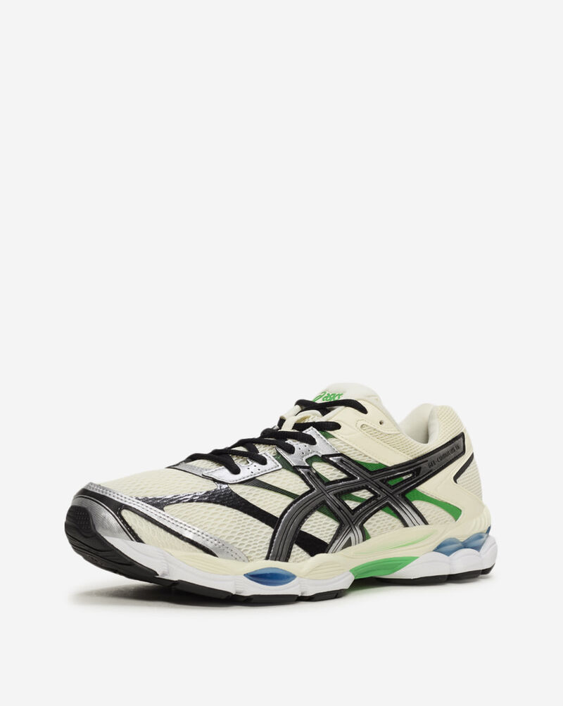 Asics GEL-CUMULUS 16 1203A888-750 cream 2