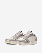 Jordan Air Jordan 1 Retro Low Slip AV3918-005 Beige 2