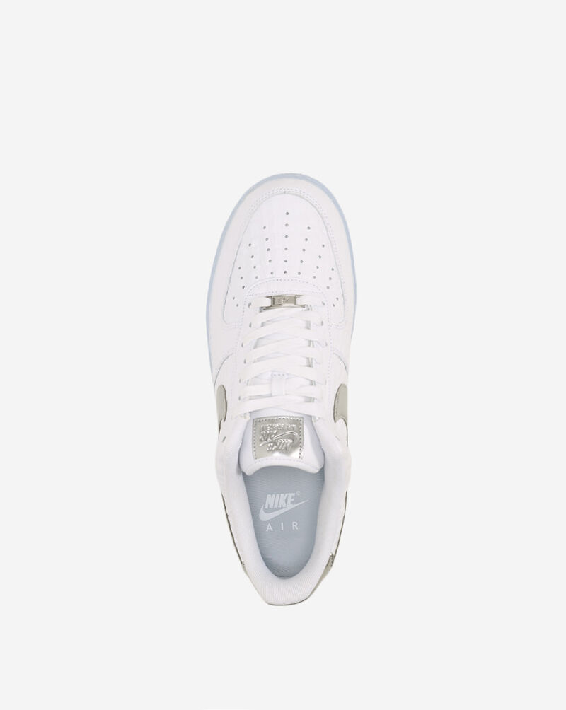 Nike Air Force 1 '07 IR1981-100 White 7