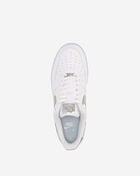 Nike Air Force 1 '07 IR1981-100 White 7