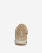 Jordan Air Jordan 4 Retro HV0823-200 Beige 5