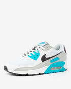 Nike Air Max 90 CV8839-100 Multi 2