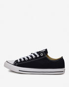 Chuck Taylor All Star Oxford
