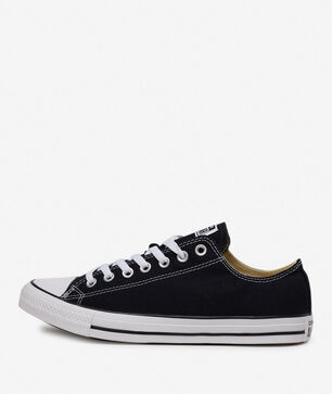 Chuck Taylor All Star Oxford