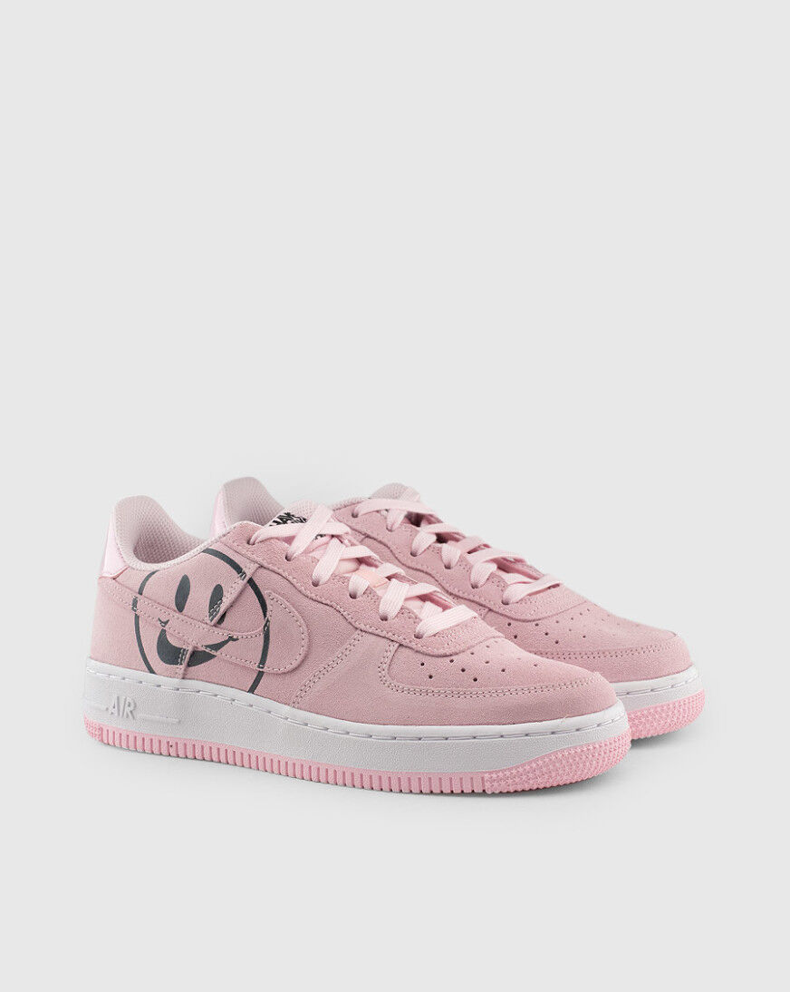 air force 1 lv8 snipes