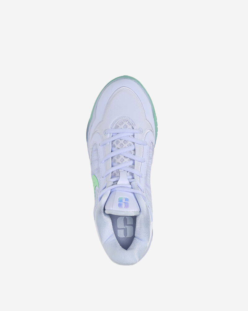Nike Sabrina 4 "Superstition" IV5266-500 Blue 7