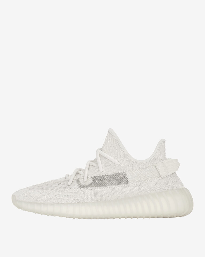 Shop adidas YEEZY BOOST 350 V2 HQ6316