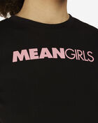 Mean Girls Logo Tee