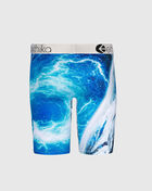 Ethika Need Space Briefs MLUS1158 Multi 3