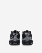 Nike Toddler Air Max 95 HQ6365-013 Black 4