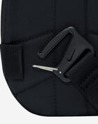 Nike NSW Commute Crossbody Bag FZ6133-011 Black 6