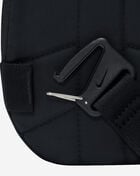 Nike NSW Commute Crossbody Bag FZ6133-011 Black 6