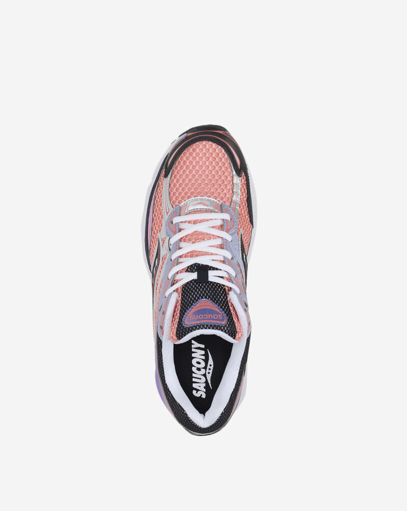 Saucony ProGrid Omni 9 S70739-30 Pink 7