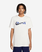 NSW Air Graphic Tee