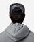 Pro Structured Hat