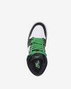 Air Jordan 1 Retro High