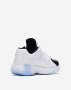 Grade School Air Jordan 11 CMFT Low