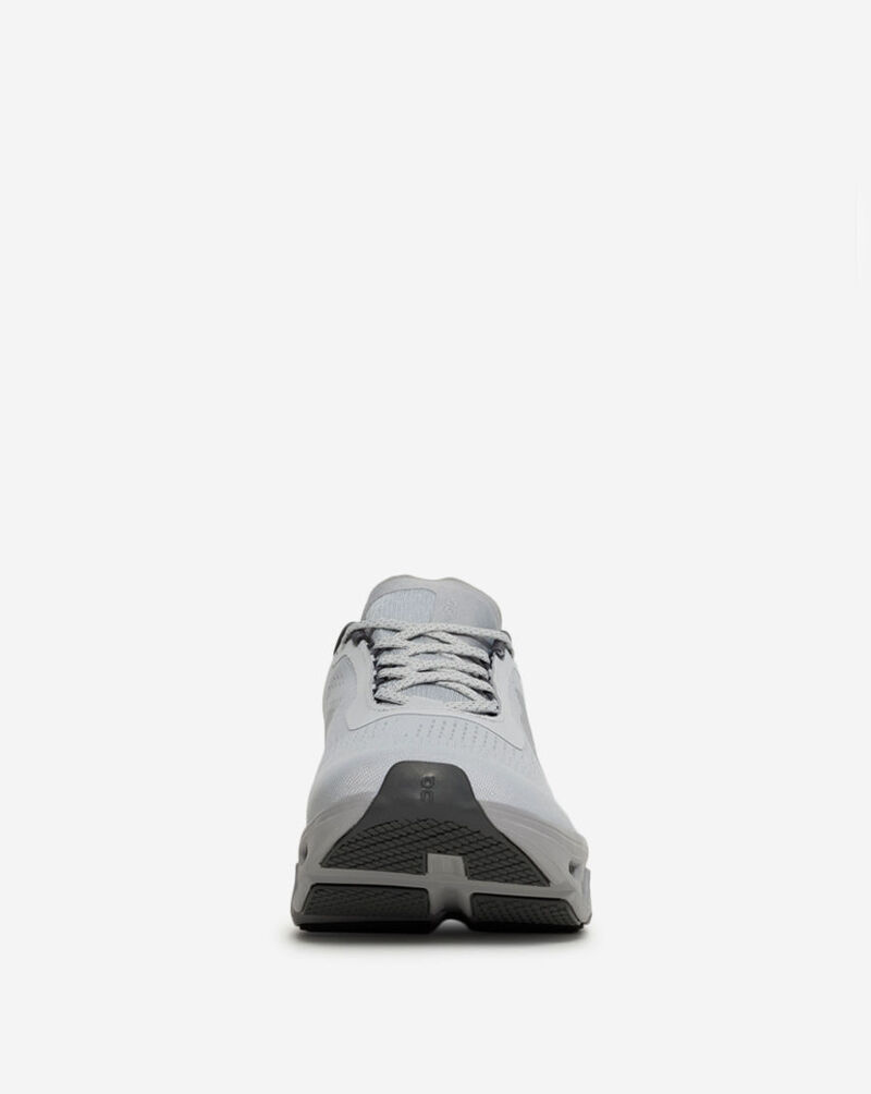 On Cloudmonster 1 3MF30741536 Grey 3